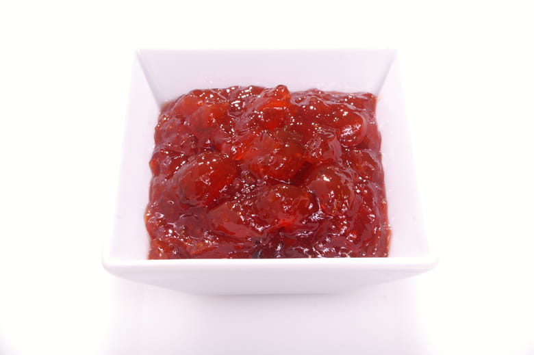 Jam
