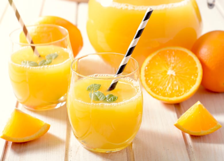Juice