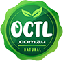octl-logo-sd