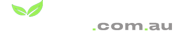 octl-logo-white-retina
